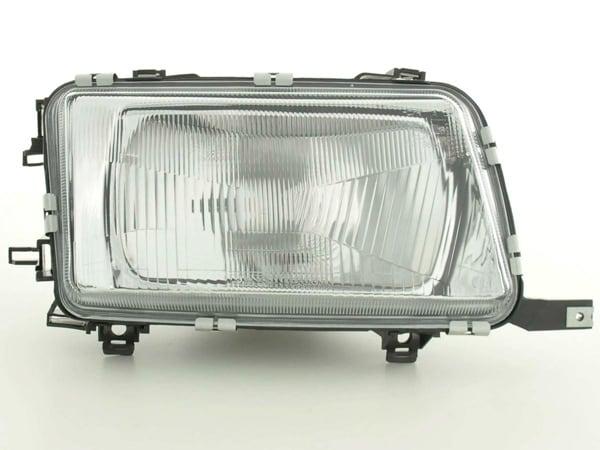 OEM Strålkastare Audi 80