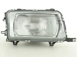 OEM Strålkastare Audi 80