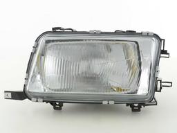 OEM Strålkastare Audi 80