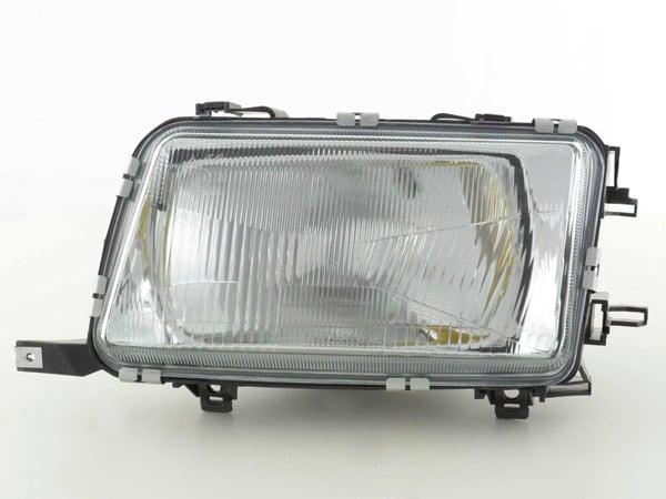 OEM Forlygter Audi 80