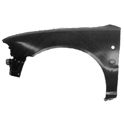 Framskärm vänster Audi A4 B5