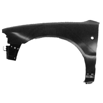 Framskärm vänster Audi A4 B5