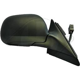 Oikea peili Audi A4 B5