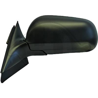 Left side Mirror Audi A4 B5