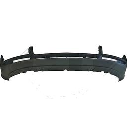 KeulaSpoileri alempi Audi A4 8E