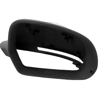 Mirror cover Right Audi A3