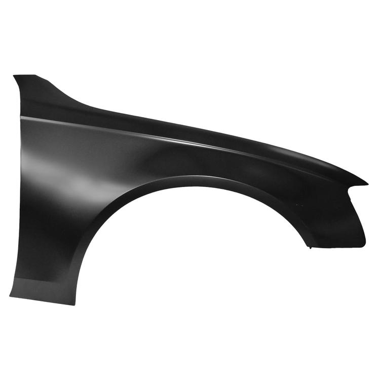 Framskärm Audi A4 B8 Höger