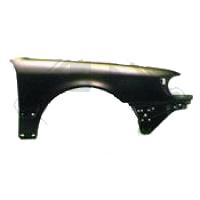 Etulokasuoja Oikea Audi 100