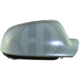 Peili oikea Audi A6 4B