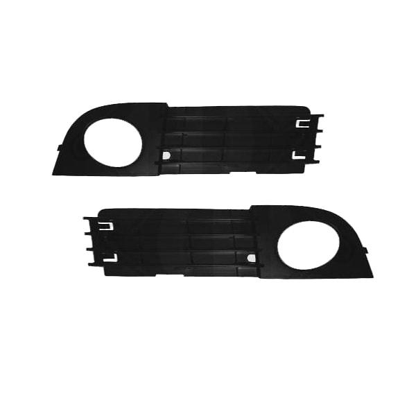 Dimljusgaller Audi A6 4B