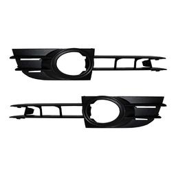 Sumuvaloristikko Audi A6 4F