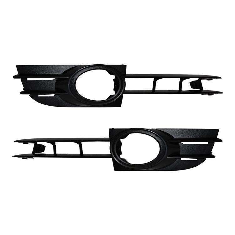 Dimljusgaller Audi A6 4F