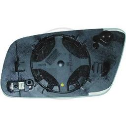 Peililasi oikea Audi A3