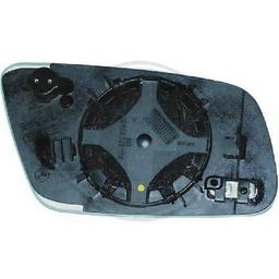 Peililasi vasen Audi A3