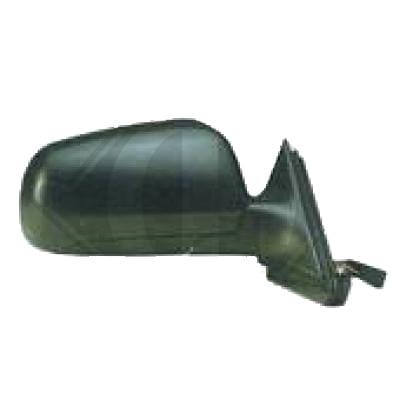 Peili oikea sida Audi A3