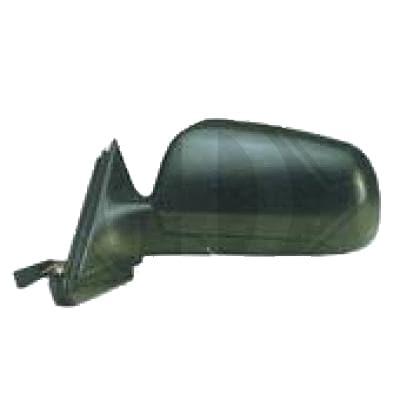 Peili vasen puoli Audi A3