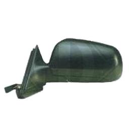 Peili vasen puoli Audi A3