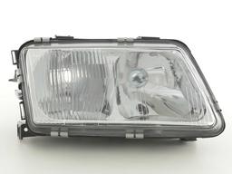 OEM Headlights Audi A3 96-00