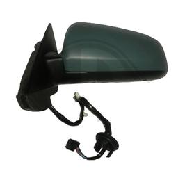 Peili vasen Audi A3 8P