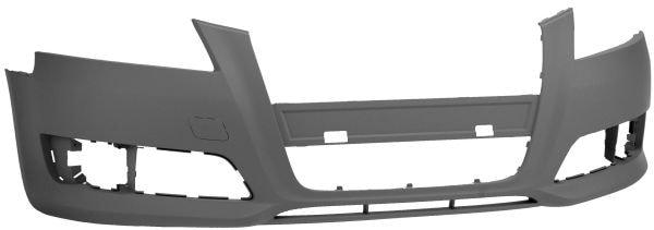 Bumber front Audi A3 8P