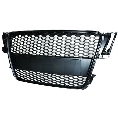 Grill Audi A5