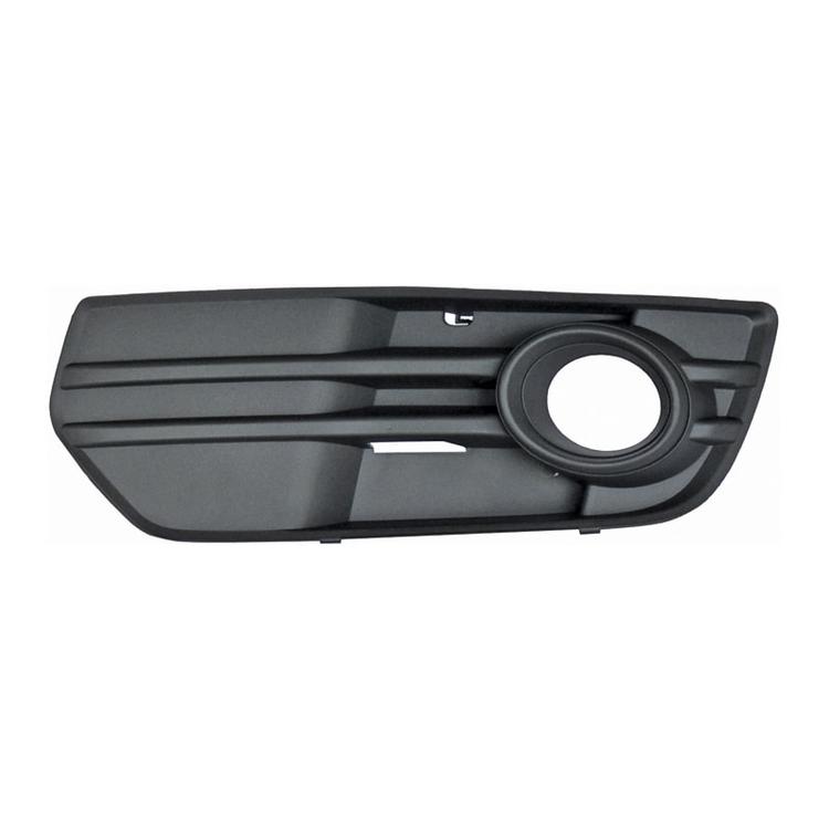 Foglight grill left Audi Q5