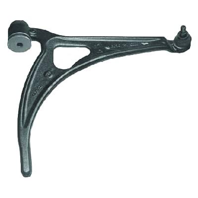 Control arm Right Audi A2