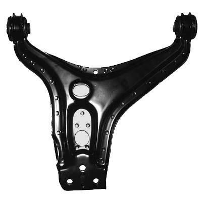 Control arm for Audi 80