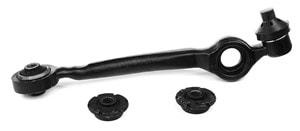 Control arm Right Audi 100/A6