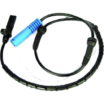 ABS sensor bak BMW E39