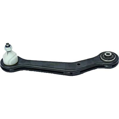 Linkarm højre bag BMW E38