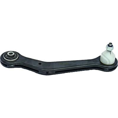 Linkarm venstre bagtil BMW E38