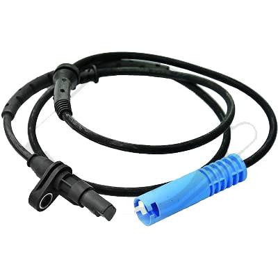 ABS sensor bak BMW E38