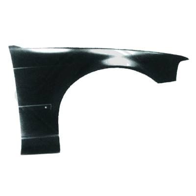 Framskärm höger BMW E36