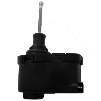 Höjdinställningsmotor BMW E34