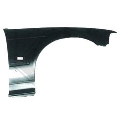 Etulokasuoja Oikea BMW E36