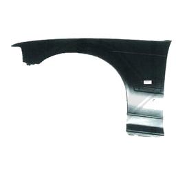 Etulokasuoja Vasen BMW E36