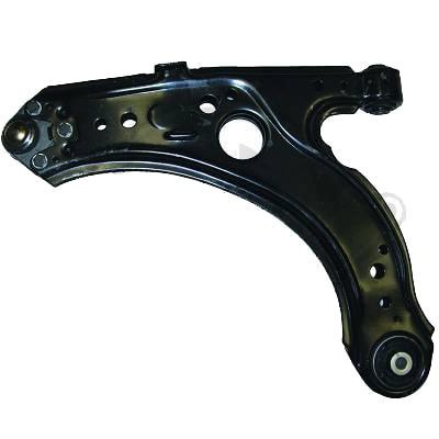 Control arm  Audi A3 8L
