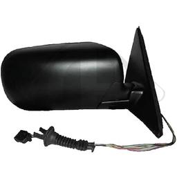 Backspegel Höger BMW E39