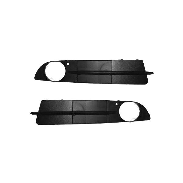 Dimljuskåpor BMW E60/E61