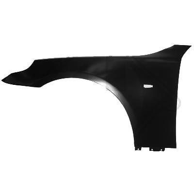 Framskärm vänster BMW E60/E61