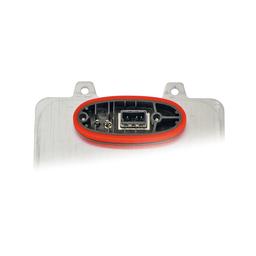 Xenon Ballast 5DV 009