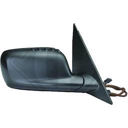 Sivupeili oikea BMW E65