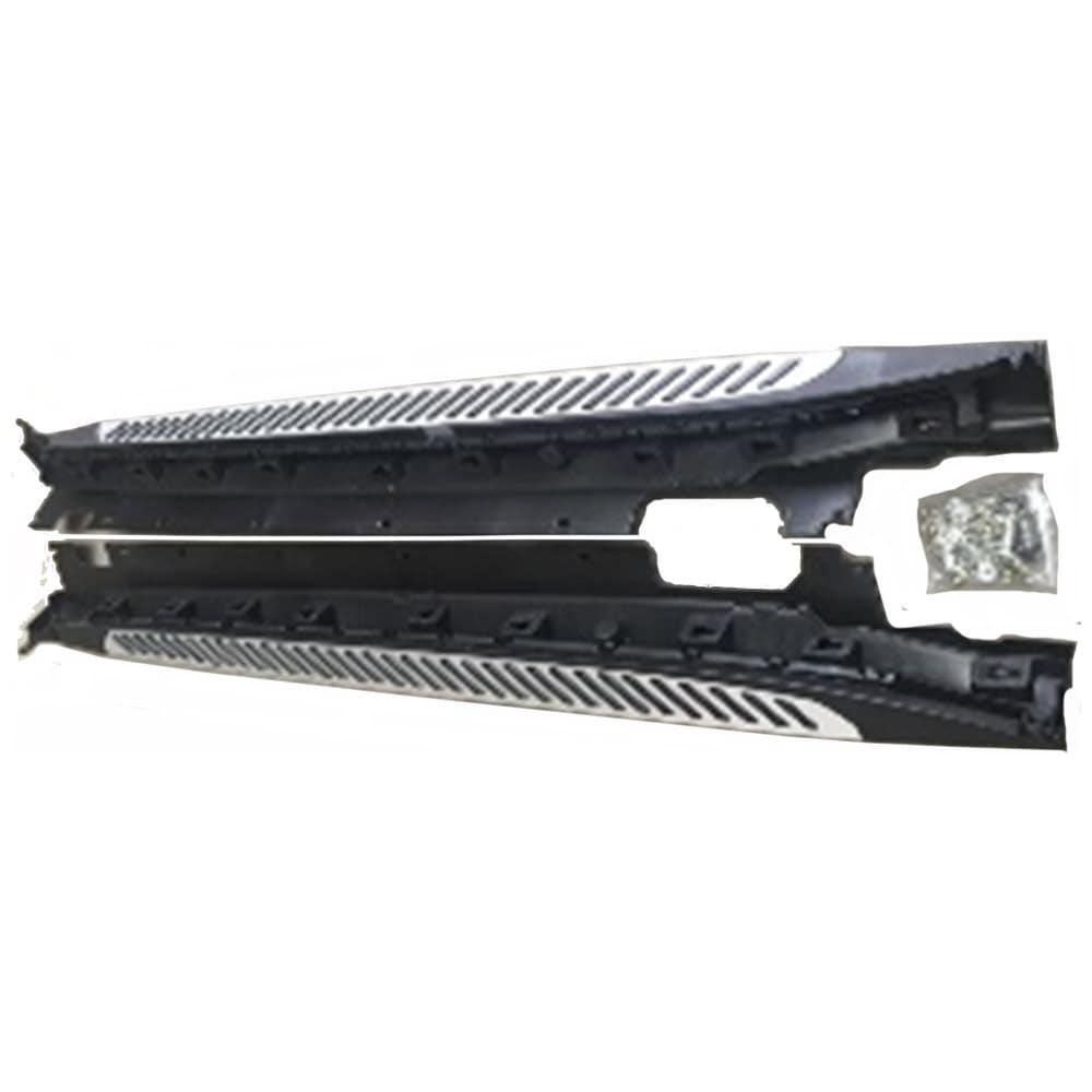 AstinlaudatBMW X1 F48