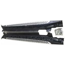 AstinlaudatBMW X1 F48