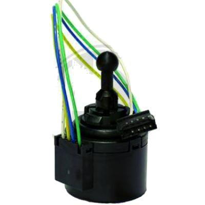 Höjdinställningsmotor BMW E90