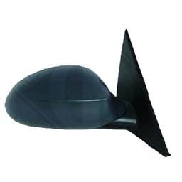 Sivupeili oikea BMW E87