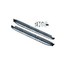 Astinlaudat Mercedes ML (W166)