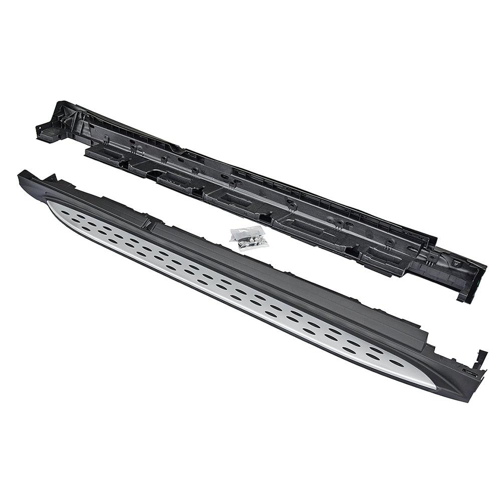 AstinlaudatMercedes GLE Coupé