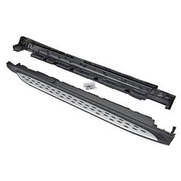 AstinlaudatMercedes GLE Coupé